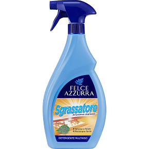 Felce Azzurra odmaštovač Sgrassatore, 750 ml Felce Azzurra odmaštovač Sgrassatore, 750 ml