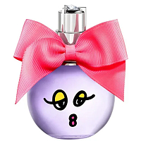 Lanvin Eclat D´Arpege So Cute parfémovaná voda pro ženy 50 ml