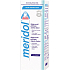Meridol Gum Protection ústní voda 400 ml