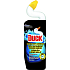 Duck 100% odstraňovač vodního kamene, 750 ml