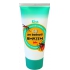 Mika Kiss Gel po bodnutí hmyzem 50 ml