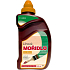 Druchema Lihové mořidlo zeleň 500 ml