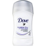 Dove Invisible Dry antiperspirant deodorant stick pro ženy 40 ml