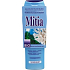 Mitia Bio Mořské řasy a Panthenol zklidňující tělové mléko 400 ml