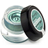 Rimmel London Colour Mousse oční stíny pěnové 004 vydrží celých 8 hodin!