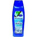 Karima Mrtvé moře tělový a vlasový šampon 280 ml