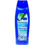 Karima Mrtvé moře tělový a vlasový šampon 280 ml