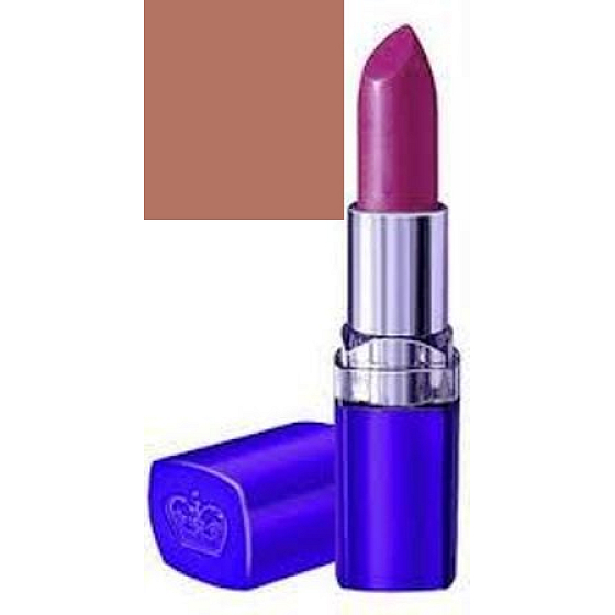 Rimmel London Hydra Renew rtěnka 930 spojení dokonalé barvy a péče o rty 4 g