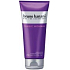 Bruno Banani Magic tělové mléko pro ženy 200 ml