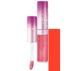 Maybelline Watershine Gloss lesk na rty 430 Nectarine Frost 5 ml