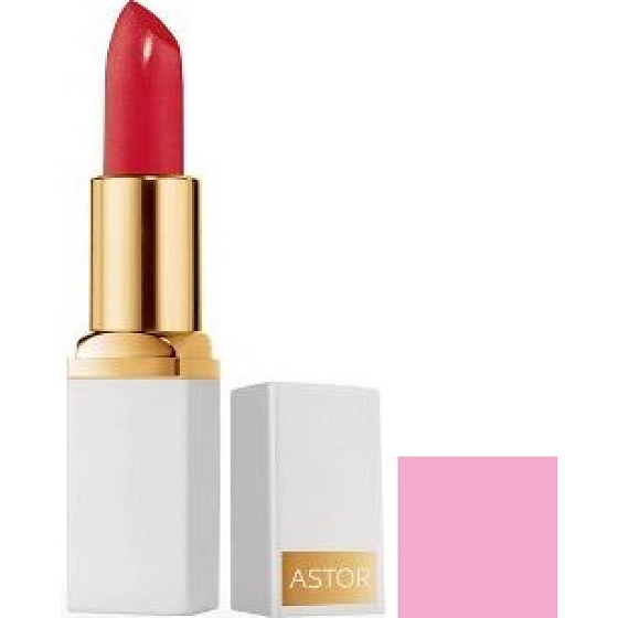 Astor Soft Sensation Vitamin & Collagen rtěnka 604 4,5 g