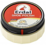 Erdal Krém na obuv Bezbarvý v dóze 55 ml
