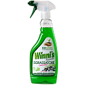 Winnis Eko Sgrassatore univerzální odmašťovací prostředek 500 ml rozprašovač