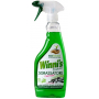 Winnis Eko Sgrassatore univerzální odmašťovací prostředek 500 ml rozprašovač