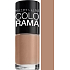 Maybelline Colorama lak na nehty 109 7 ml