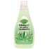 Bione Cosmetics Cannabis odlakovač na nehty 200 ml