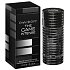 Davidoff The Game Intense toaletní voda pro muže 100 ml