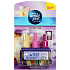 Ambi Pur 3 Volution Moonlight Vanilla elektrický osvěžovač náplň 20 ml