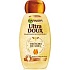 Garnier Ultra Doux Trésors de Miel šampon pro oslabené a lámavé vlasy 250 ml