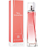 Givenchy Very Irrésistible L Eau en Rose toaletní voda pro ženy 50 ml