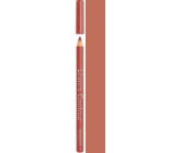 Bourjois Lévres Contour Lip Liner tužka na rty 19 Sienne Kiss 1,2 g