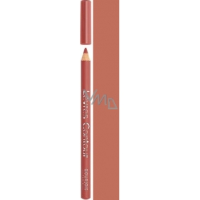 Bourjois Lévres Contour Lip Liner tužka na rty 19 Sienne Kiss 1,2 g