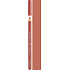Bourjois Lévres Contour Lip Liner tužka na rty 19 Sienne Kiss 1,2 g