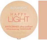 Bourjois Happy Light Ultra-covering Concealer rozjasňující korektor 22 Beige Rosé 2,5 g
