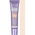 Loreal Paris Nude Magique Blur podkladový krém pod make-up 01 Light To Medium Skin 25 ml