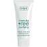 Ziaja Manuka Tree Purifying hloubkově čisticí peelingová maska 75 ml