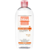 Mixa Anti-Dryness micelární voda proti vysušování 400 ml