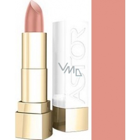 Astor Soft Sensation Moisturizing Lipstick rtěnka 605 Brown Sugar 4,5 g