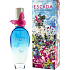 Escada Turquoise Summer toaletní voda pro ženy 100 ml