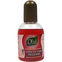 Dixi Regenerační vlasová voda pro všechny typy vlasů 125 ml