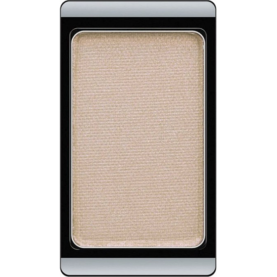 Artdeco Eye Shadow Duochrom pudrové oční stíny 212 Chiffon Rosé 0,8 g