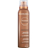 Bioderma Photoderm Autobronzant samoopalovací hydratační sprej pro citlivou pokožku 150 ml