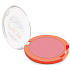 Dermacol Multiproduct Shine Ritual multilíčidlo 04 2 g