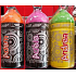 Nekupto Láhev pro zdravé pití s názvem Adam 0,5 l 1 kus