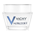 Vichy Nutrilogie 2 Intenzivní krém na velmi suchou pleť 50 ml