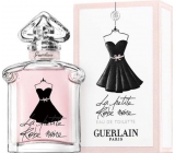 Guerlain La Petite Robe Noire toaletní voda pro ženy 30 ml