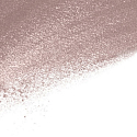 Bourjois Little Round Pot Nude Edition Eyeshadow oční stíny 06 Utaupique 1,7 g