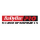 BaByliss PRO BaByliss PRO