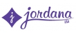 Jordana Cosmetics