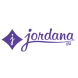 Jordana Cosmetics Jordana Cosmetics