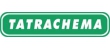 Tatrachema Syntamyl