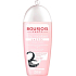Bourjois Milky Micellar Cleansing Water čisticí micelární voda 250 ml