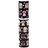 Albi Original Flakon na parfém Sovy 5 ml