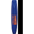Rimmel London Scandaleyes Reloaded voděodolná řasenka 001 Black 12 ml