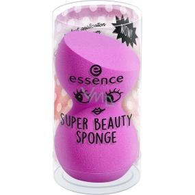 Essence Super Beauty Sponge houbička