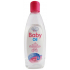 Cotton Tree Baby olej pro děti 355 ml